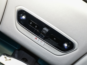 2022��2.0T �Ǻ������� �п؅^