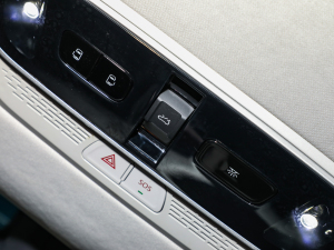 2022��2.0T �Ǻ������� �п؅^