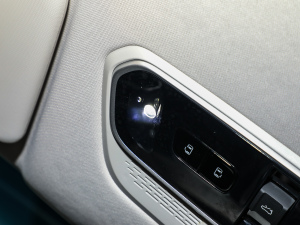 2022��2.0T �Ǻ������� �п؅^