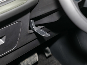 2022��2.0T �Ǻ������� �п؅^