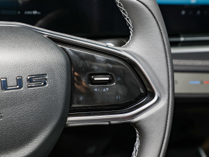 2022��2.0T �Ǻ������� �п؅^