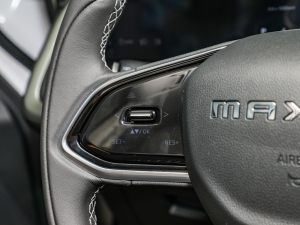 2022��2.0T �Ǻ������� �п؅^