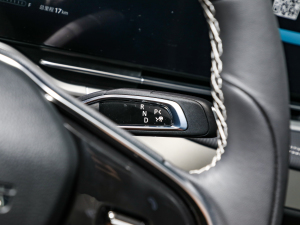 2022��2.0T �Ǻ������� �п؅^