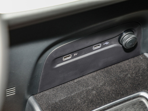 2022��2.0T �Ǻ������� �п؅^