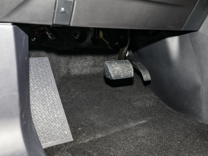 2022��2.0T �Ǻ������� �п؅^