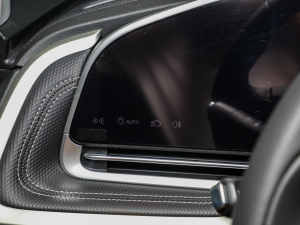 2022��2.0T �Ǻ������� �п؅^