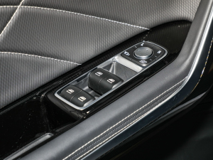 2022��2.0T �Ǻ������� �п؅^