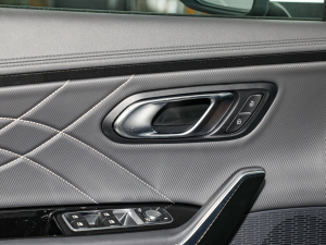 2022��2.0T �Ǻ������� �п؅^