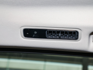 2022��2.0T �Ǻ������� �п؅^