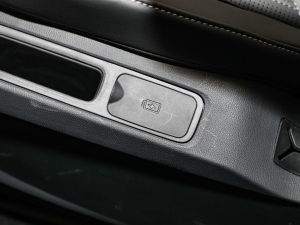 2022��2.0T �Ǻ������� �п؅^