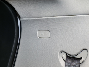 2022��2.0T �Ǻ������� �п؅^