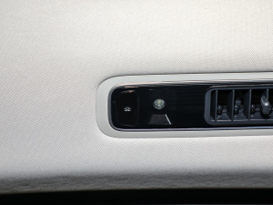 2022��2.0T �Ǻ������� �п؅^