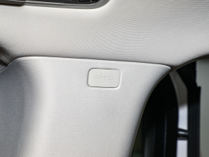 2022��2.0T �Ǻ������� �п؅^