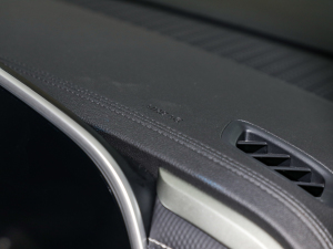 2022��2.0T �Ǻ������� �п؅^