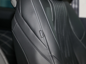 2022��2.0T �Ǻ������� �п؅^