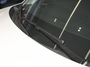 2022��2.0T �ǳ������� ��ˢ