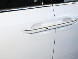 2022��2.0T �ǳ������� ���{�T����