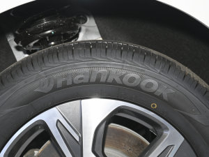 2022��2.0T �ǳ������� ݆̥Ʒ��