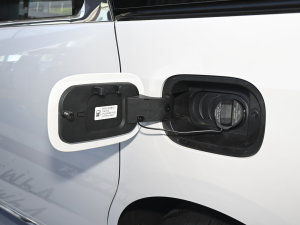 2022��2.0T �ǳ������� �����w