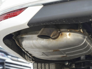 2022��2.0T �ǳ������� �Ś��