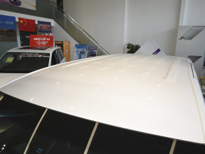 2022��2.0T �ǳ������� ܇�