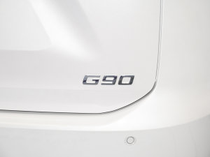 2022��2.0T �ǳ������� �������^