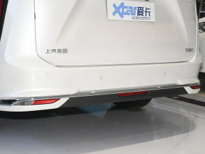 2022��2.0T �ǳ������� �������^