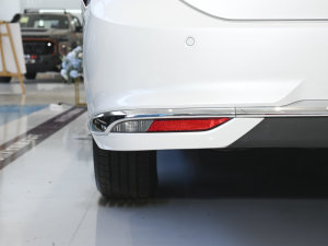 2022��2.0T �ǳ������� �������^