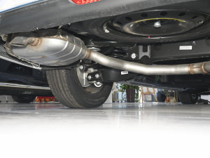 2022��2.0T �ǳ������� �������^