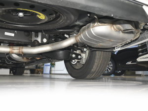 2022��2.0T �ǳ������� �������^