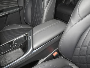 2022��2.0T �ǳ������� ���������