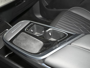 2022��2.0T �ǳ������� ǰ�ű���