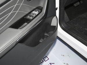 2022��2.0T �ǳ������� ǰ�T������g