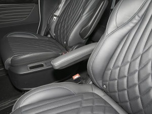 2022��2.0T �ǳ������� �����������