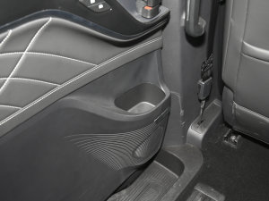 2022��2.0T �ǳ������� ���T������g