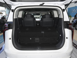 2022��2.0T �ǳ������� ���g����