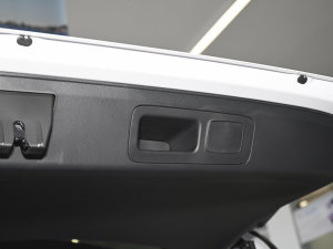 2022��2.0T �ǳ������� ���g����