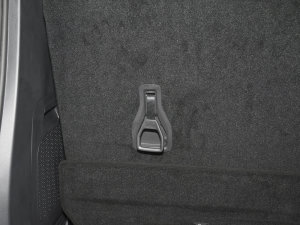 2022��2.0T �ǳ������� ���g����