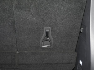 2022��2.0T �ǳ������� ���g����