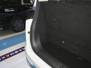 2022��2.0T �ǳ������� ���g����