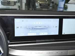 2022��2.0T �ǳ������� ���{�{��