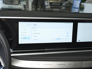 2022��2.0T �ǳ������� ����{��