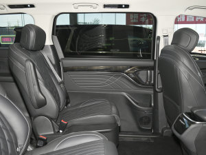 2022��2.0T �ǳ������� ���܇�T