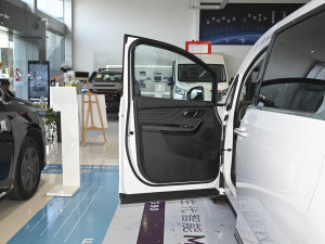 2022��2.0T �ǳ������� �{�λ܇�T