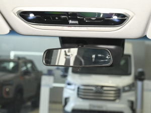 2022��2.0T �ǳ������� ܇�Ⱥ�ҕ�R