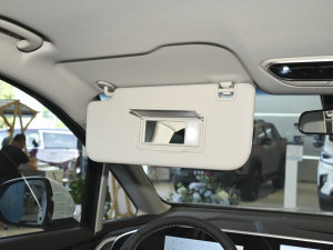 2022��2.0T �ǳ������� ��ꖰ壨��