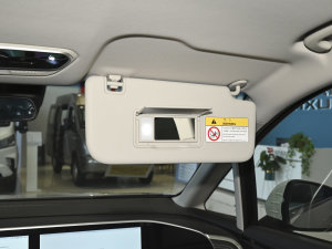 2022��2.0T �ǳ������� ��ꖰ壨�ң�