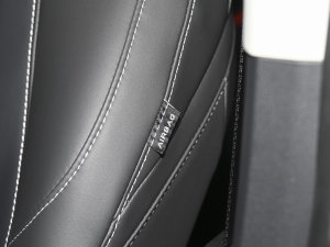 2022��2.0T �ǳ������� �п؅^