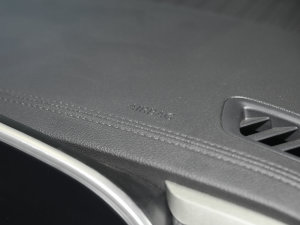 2022��2.0T �ǳ������� �п؅^