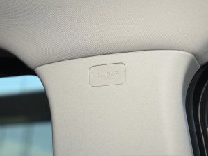 2022��2.0T �ǳ������� �п؅^